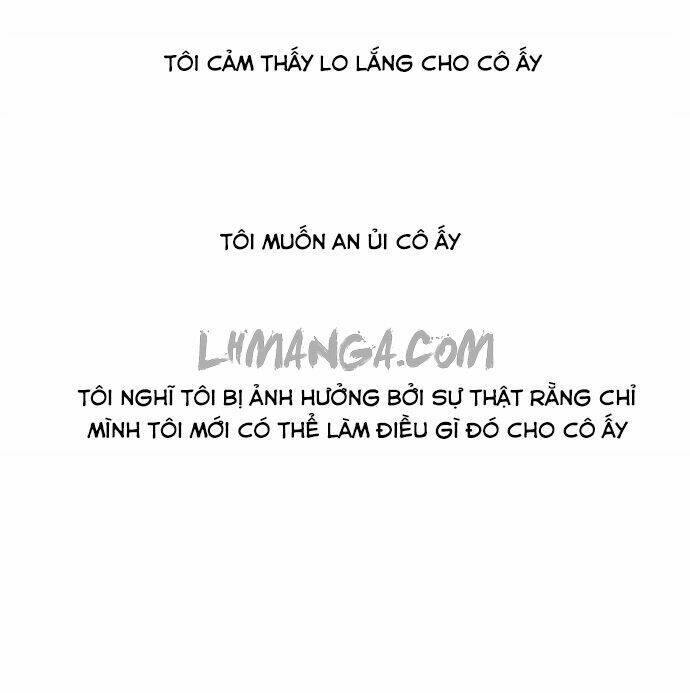 Chương 8 - Trang 99