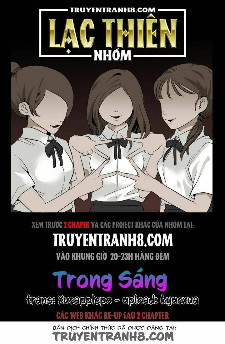 Chương 9 - Trang 1