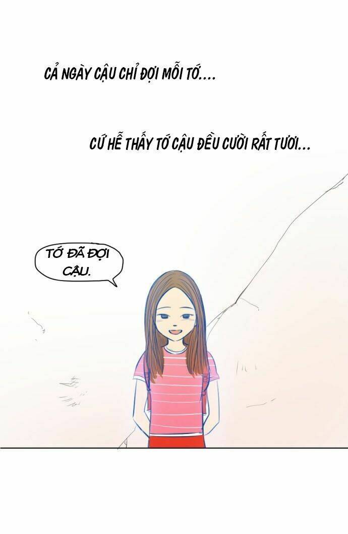 Chương 9 - Trang 2