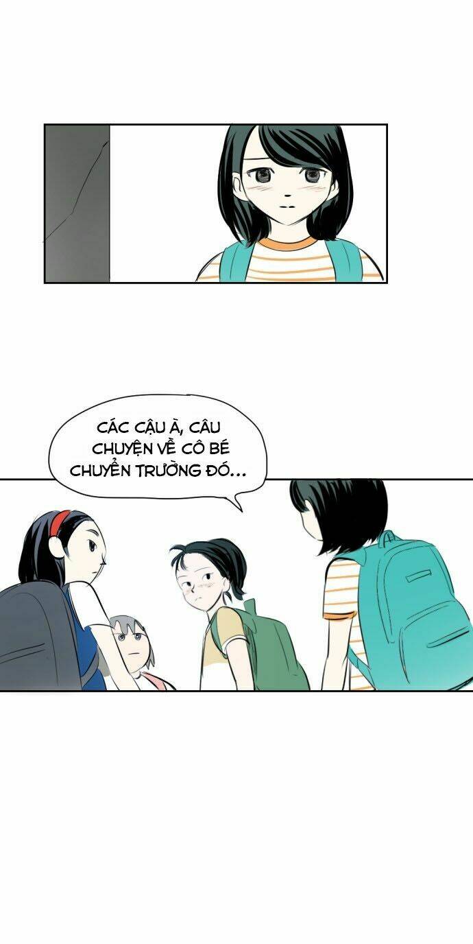 Chương 9 - Trang 11