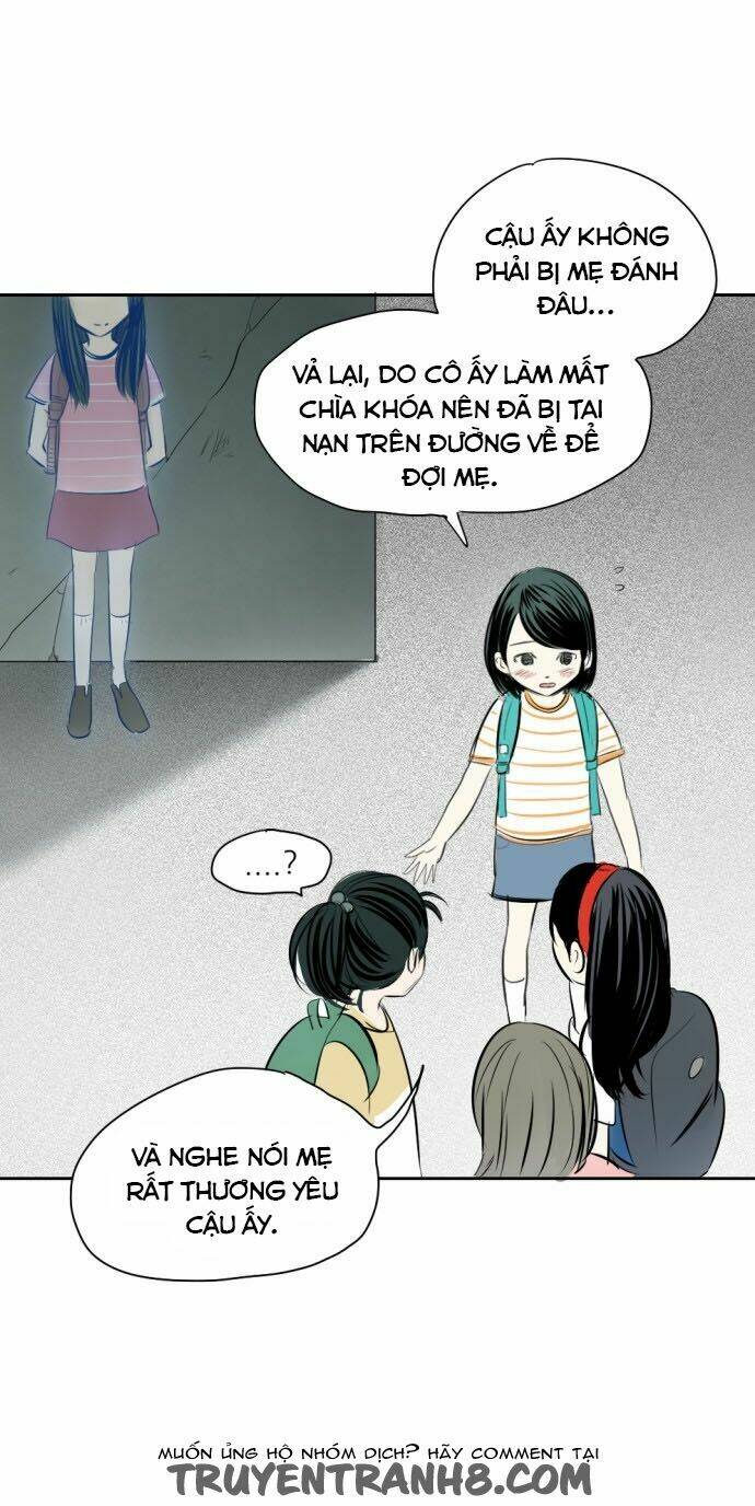 Chương 9 - Trang 12