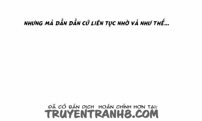 Chương 9 - Trang 18