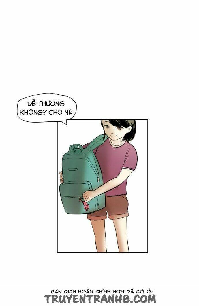Chương 9 - Trang 3