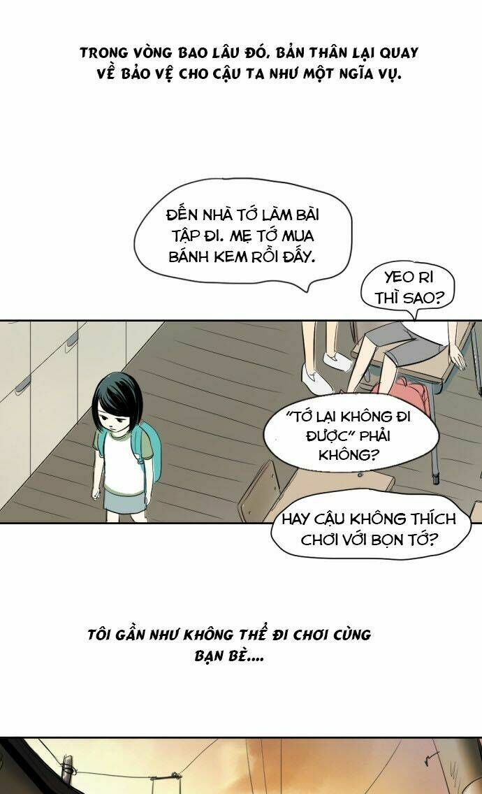 Chương 9 - Trang 22