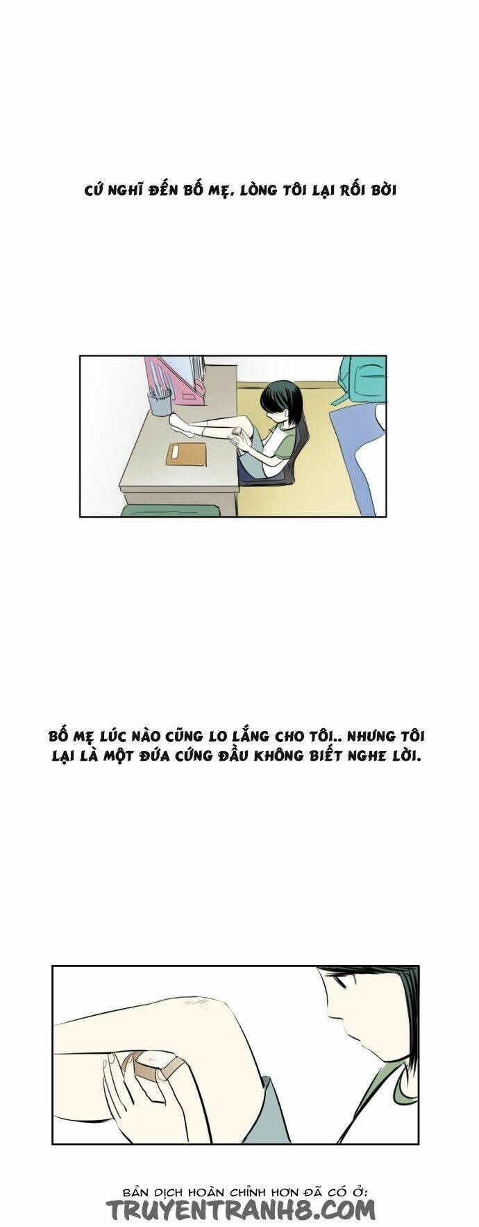 Chương 9 - Trang 43