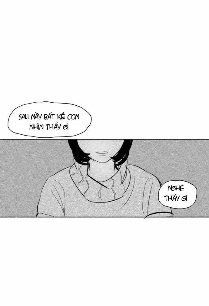 Chương 9 - Trang 47