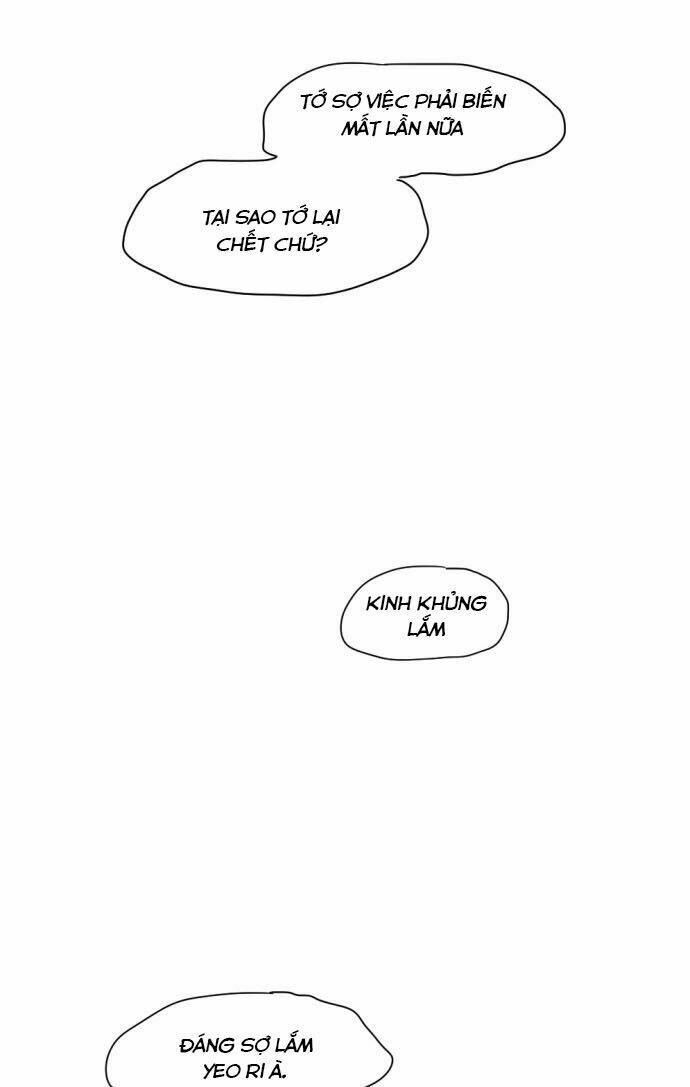Chương 9 - Trang 61