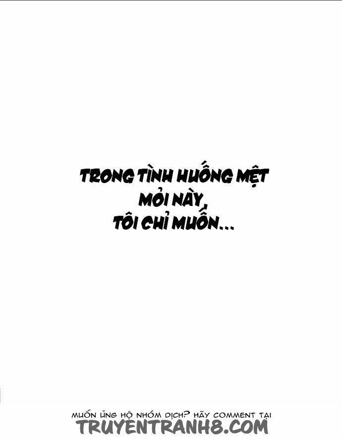 Chương 9 - Trang 76