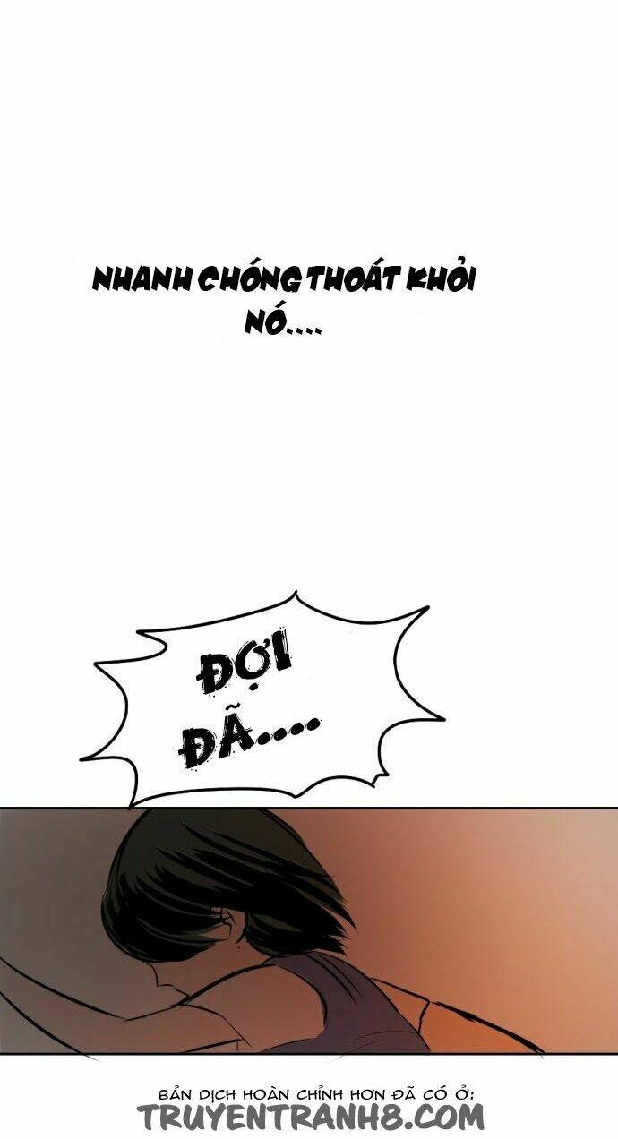 Chương 9 - Trang 78