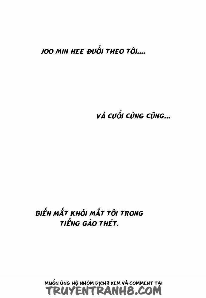 Chương 9 - Trang 83