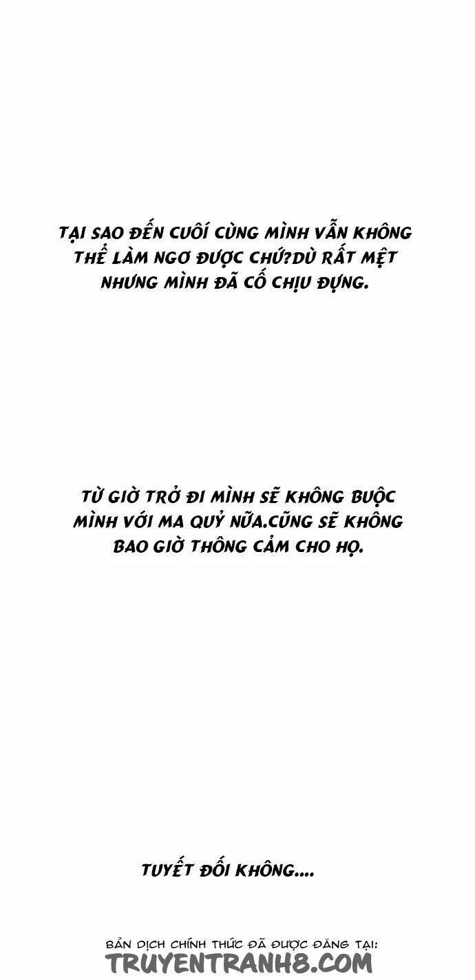 Chương 9 - Trang 87