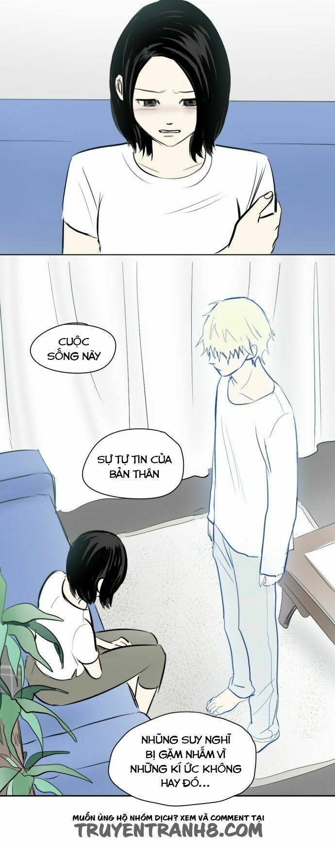 Chương 9 - Trang 92