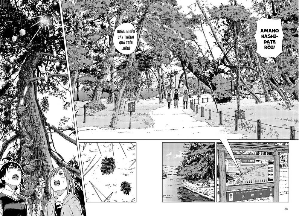 Chương 12 - Trang 21
