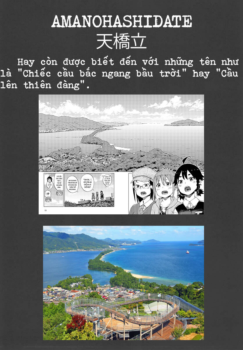 Chương 12 - Trang 33