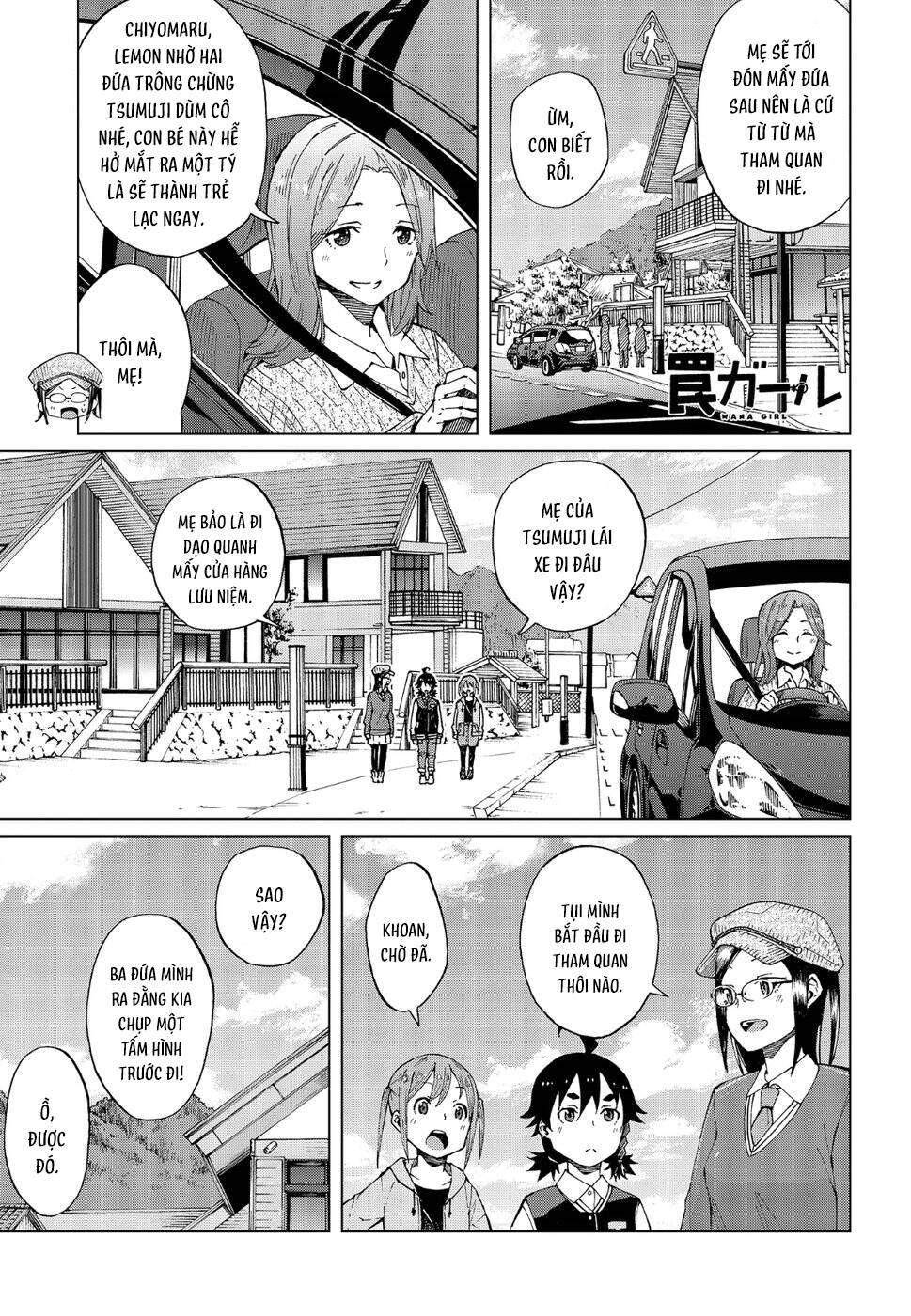 Chương 12 - Trang 5
