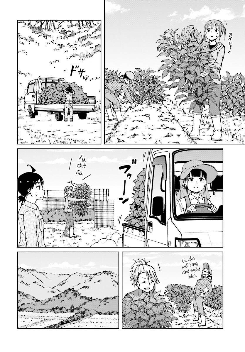 Chương 14 - Trang 7