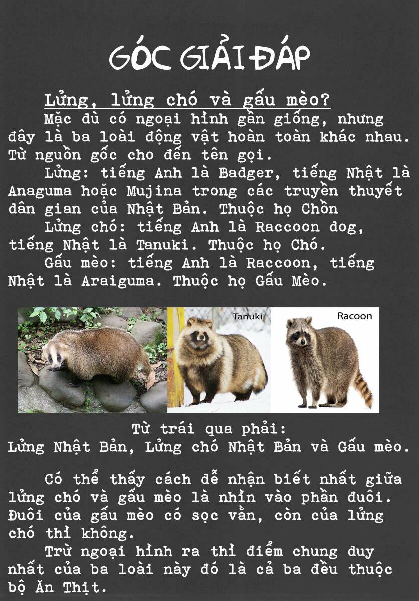 Chương 2 - Trang 33