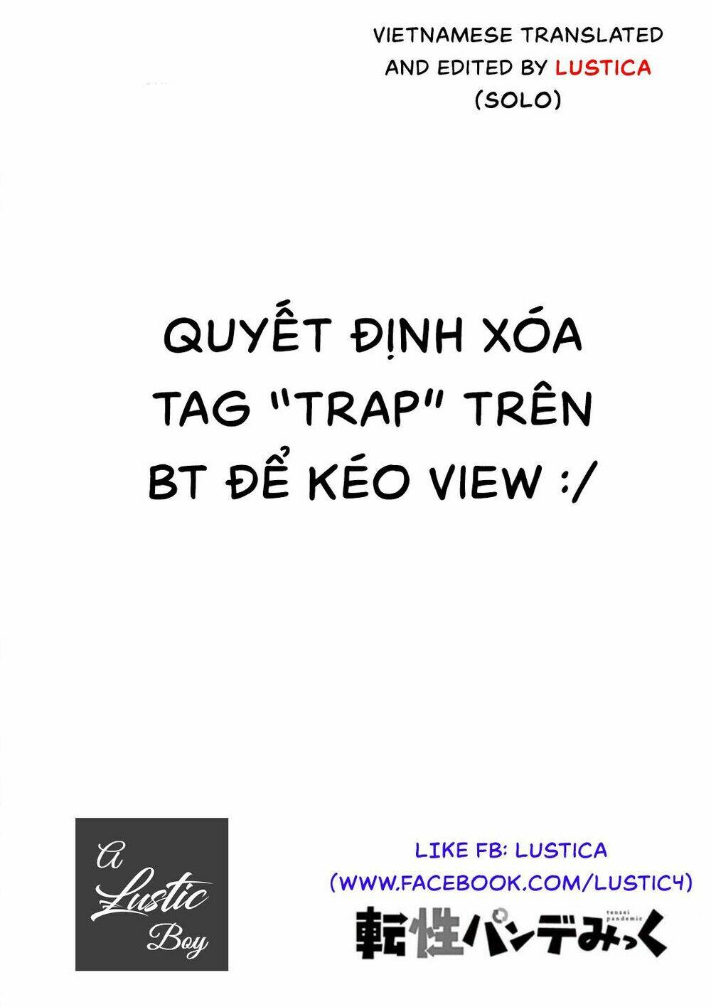 Chương 1.5 - Trang 1