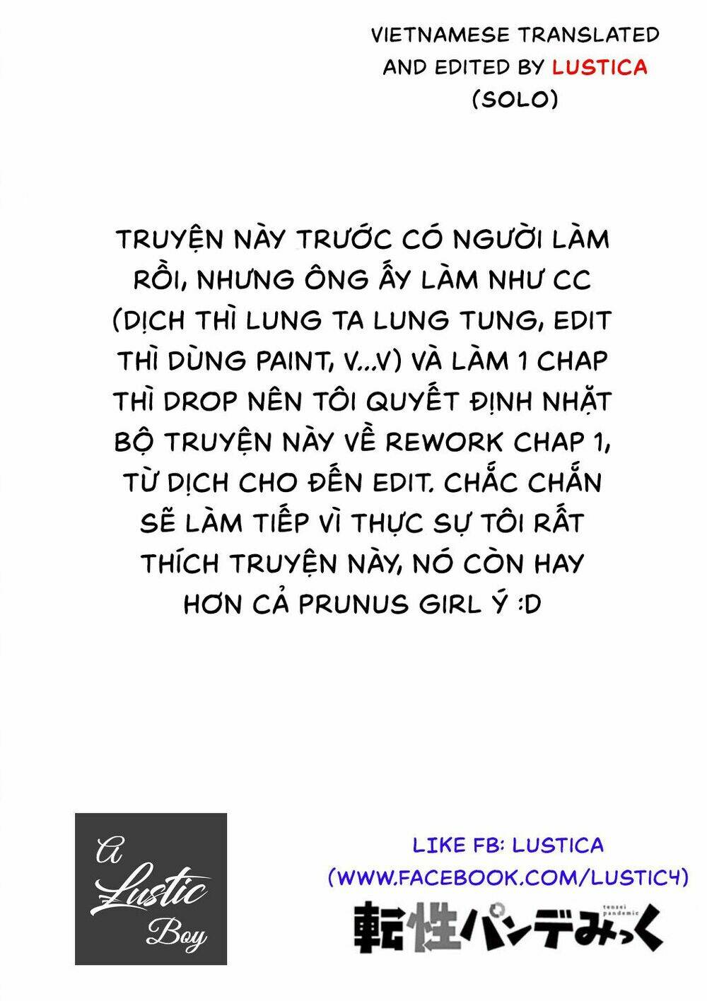 Chương 1 - Trang 2
