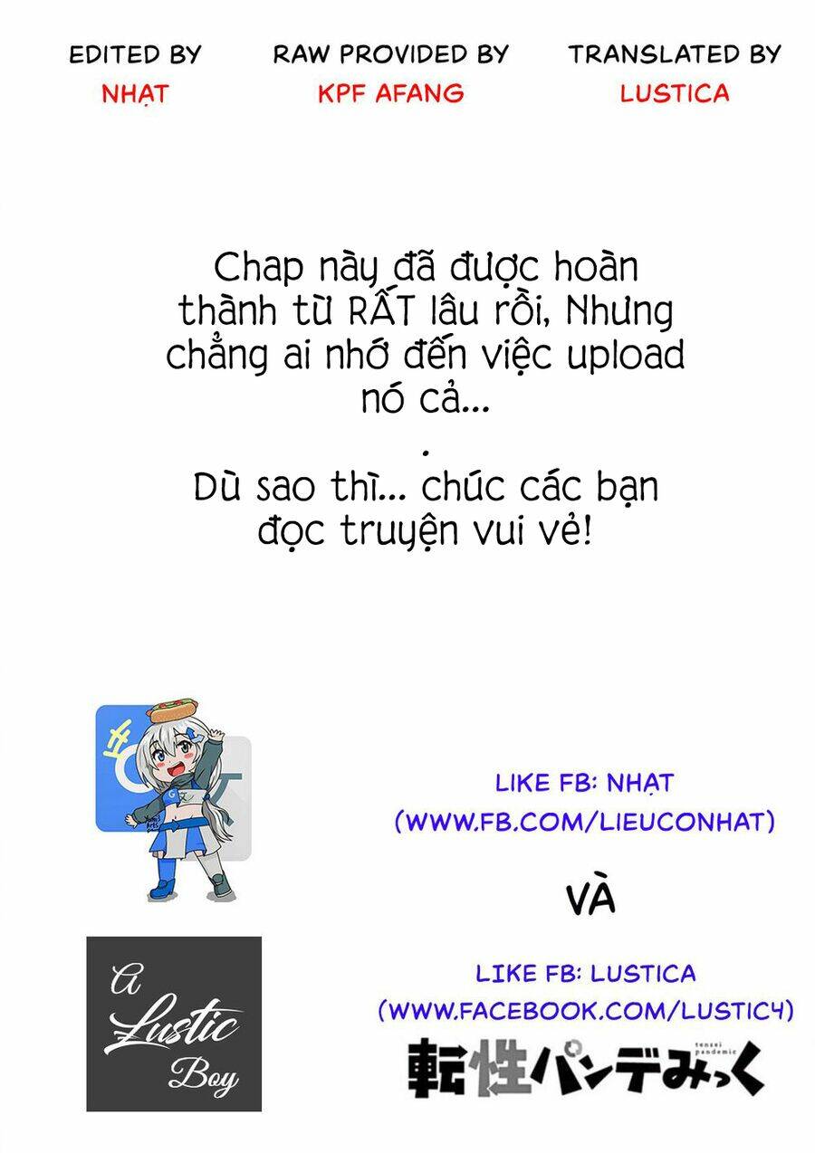 Chương 10 - Trang 1