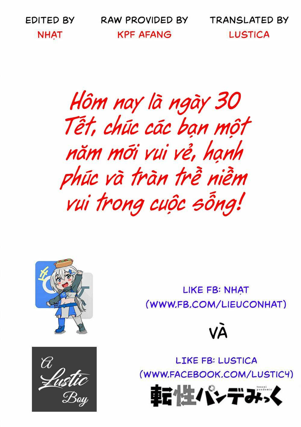 Chương 11 - Trang 1