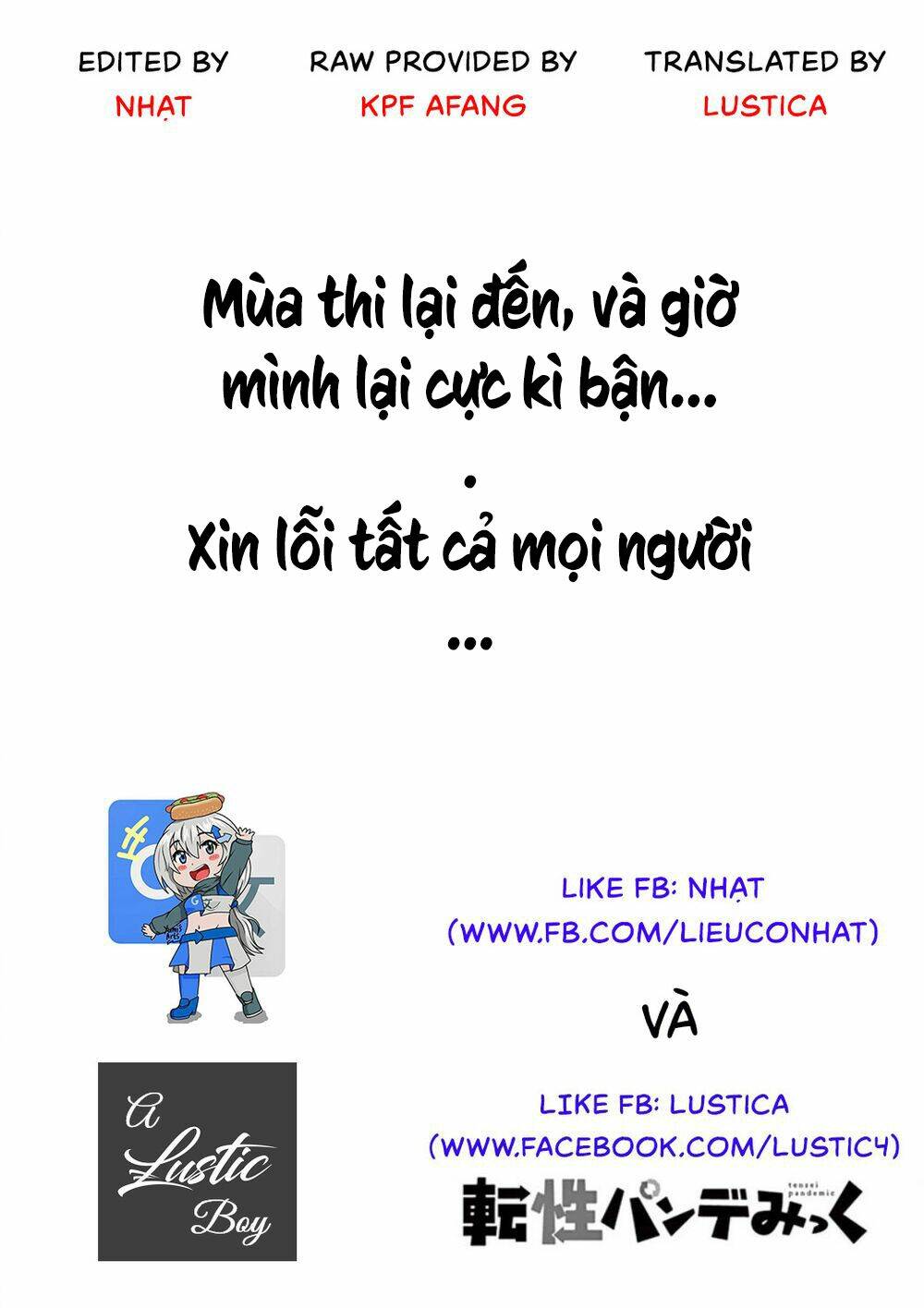 Chương 12 - Trang 2