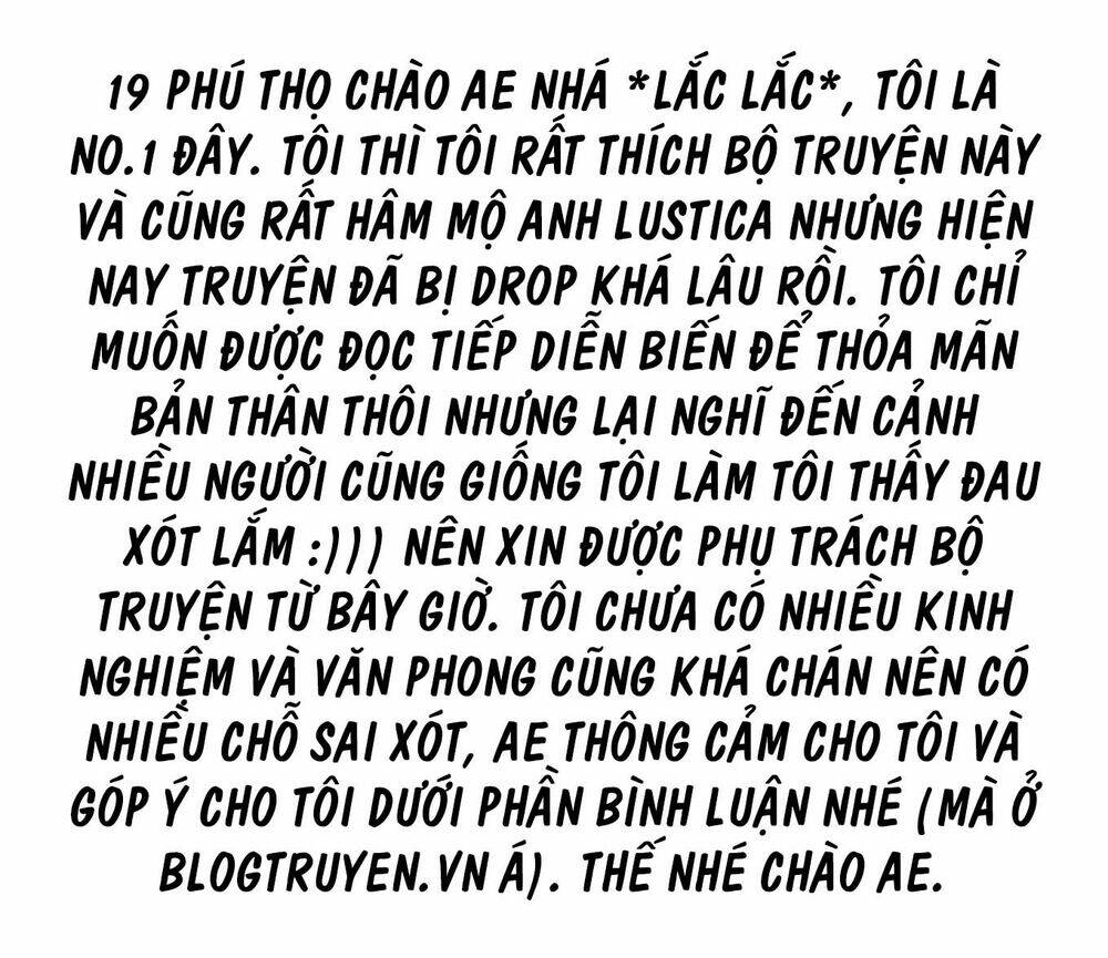 Chương 13 - Trang 16