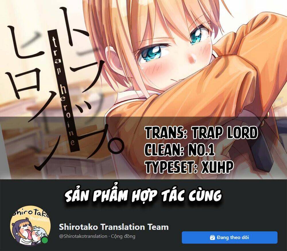 Chương 14.5 - Trang 1