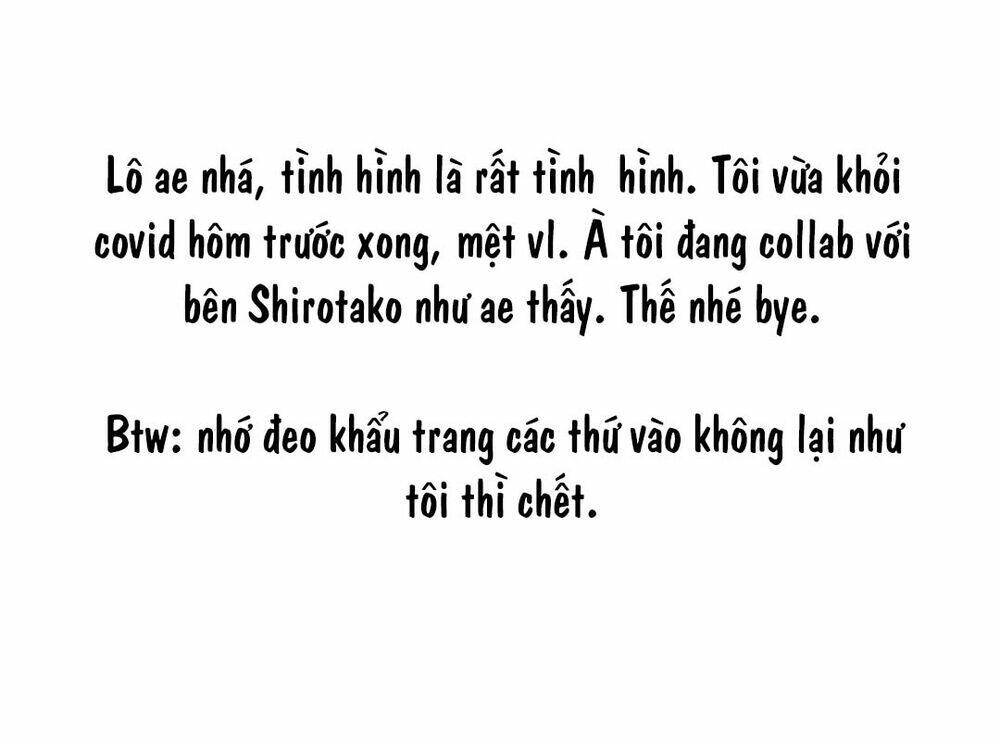 Chương 14.5 - Trang 3