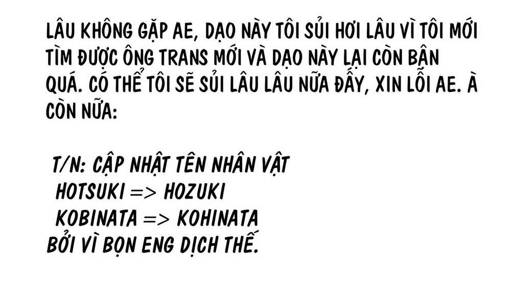 Chương 14 - Trang 2