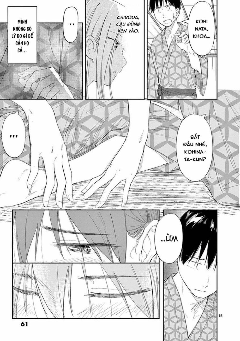 Chương 18 - Trang 17