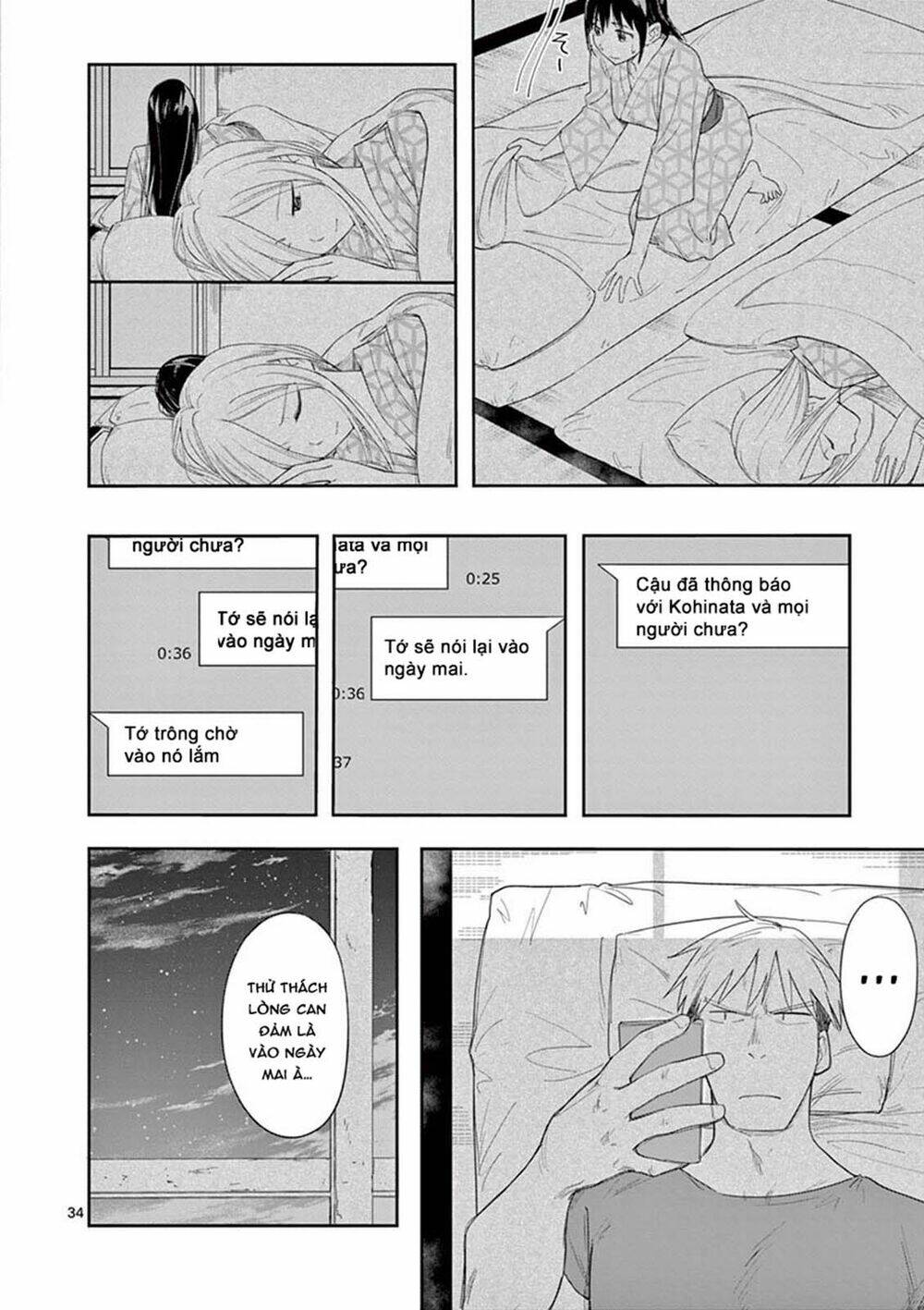 Chương 18 - Trang 36