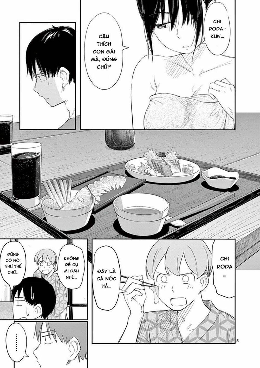 Chương 18 - Trang 7