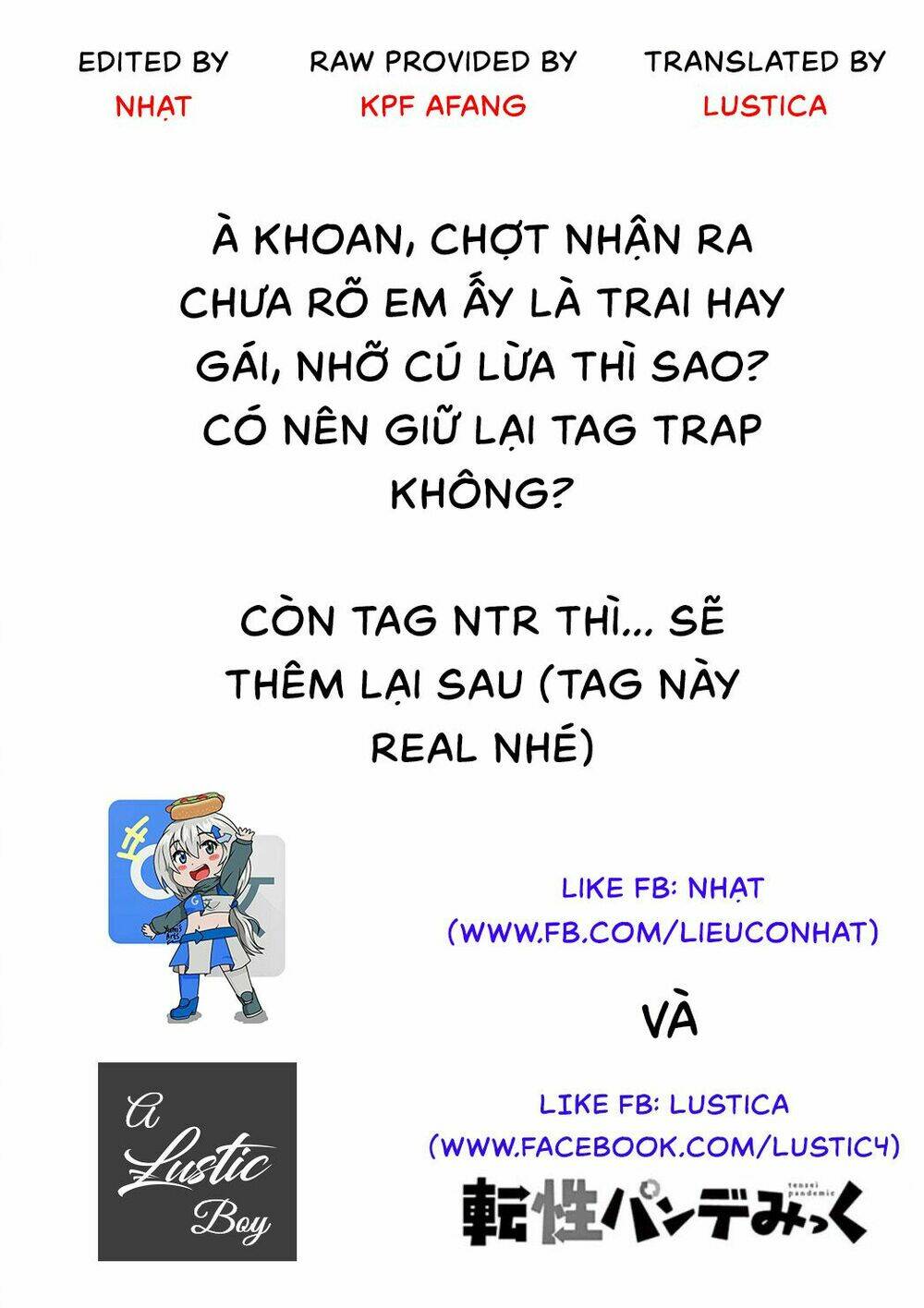 Chương 2.5 - Trang 1