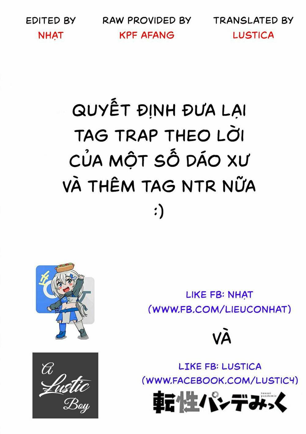 Chương 2 - Trang 1