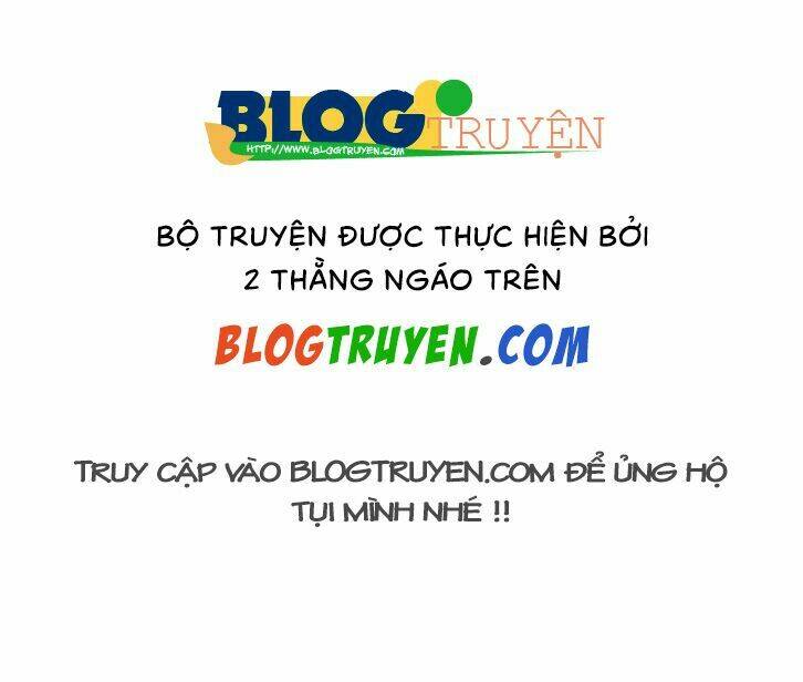Chương 2 - Trang 32