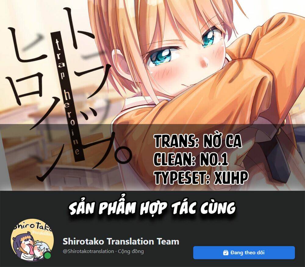 Chương 24 - Trang 2