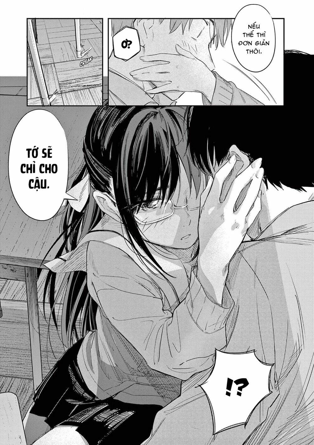 Chương 26 - Trang 19