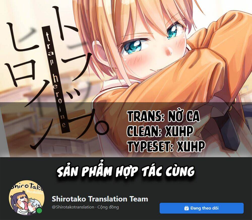 Chương 29 - Trang 2