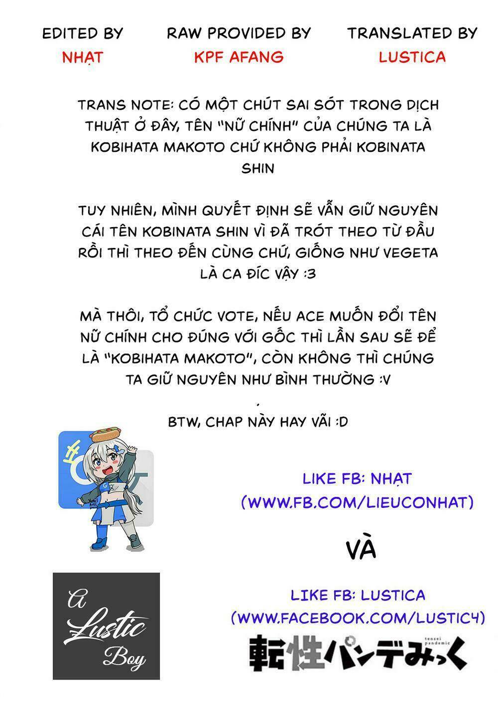 Chương 4 - Trang 2