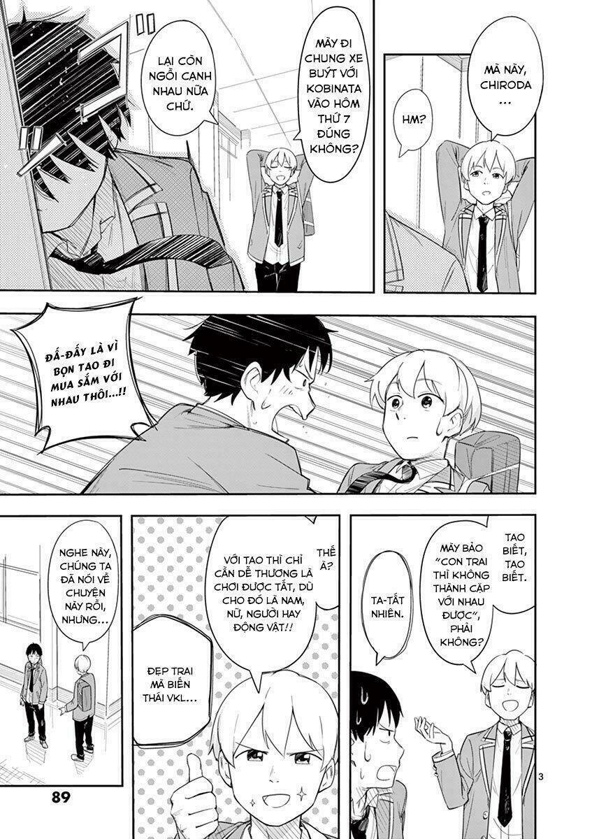 Chương 4 - Trang 5