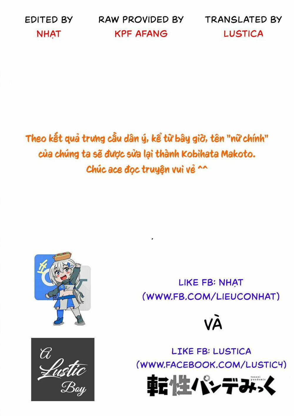 Chương 5 - Trang 2