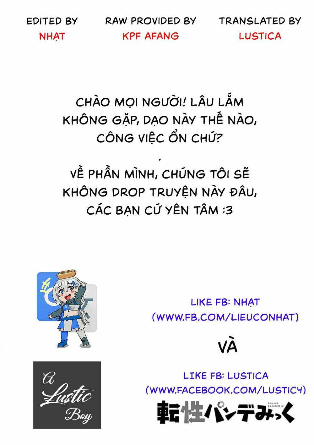 Chương 6 - Trang 2