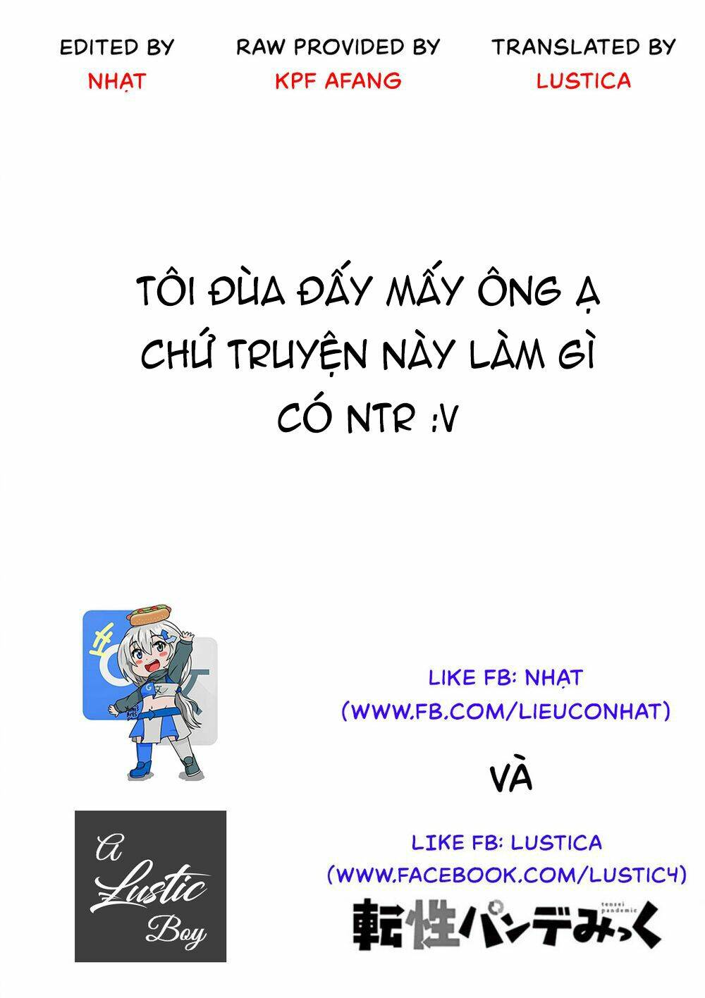 Chương 8 - Trang 1