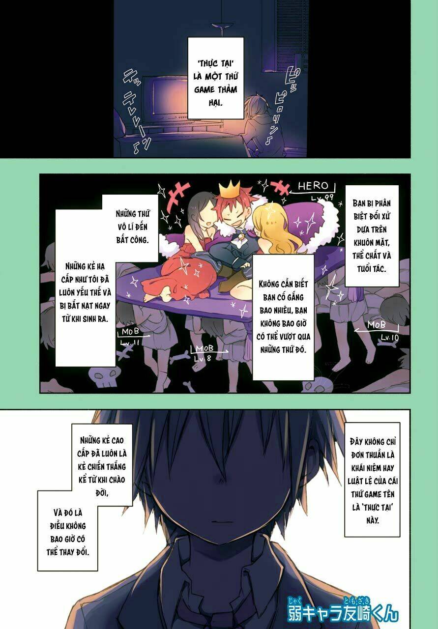 Chương 1 - Trang 2