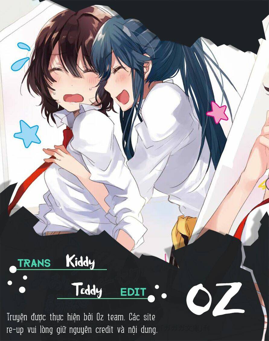 Chương 2 - Trang 1