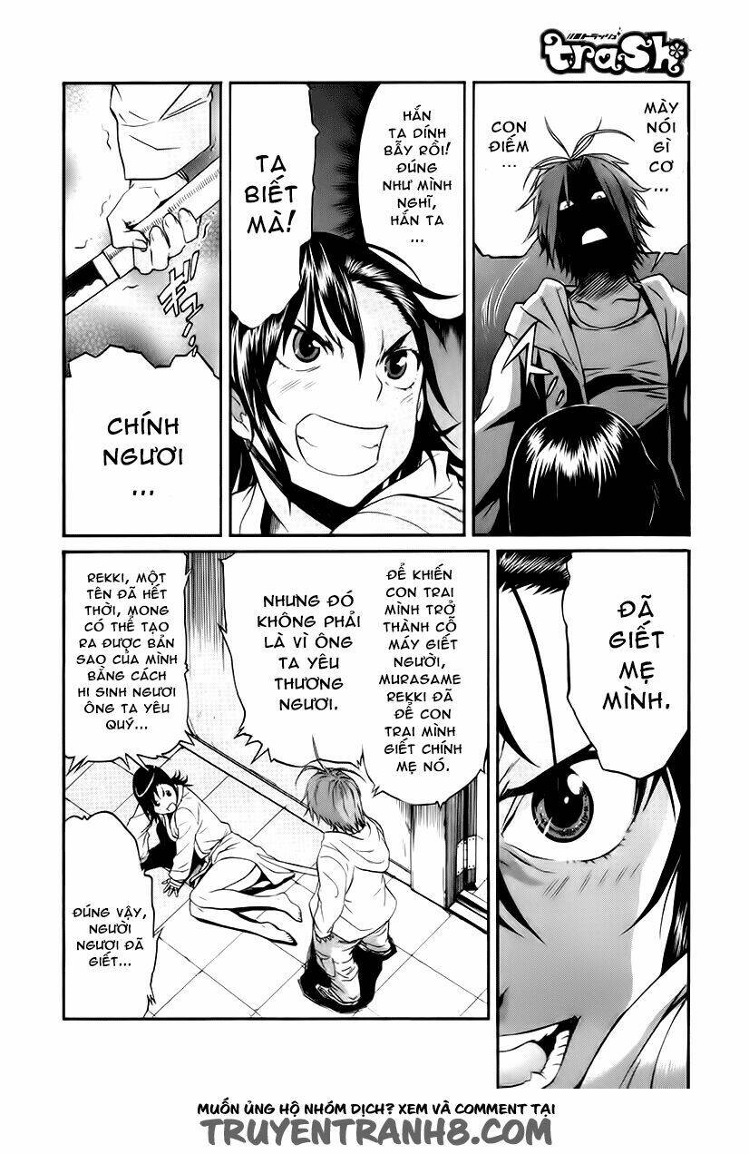 Chương 14 - Trang 18