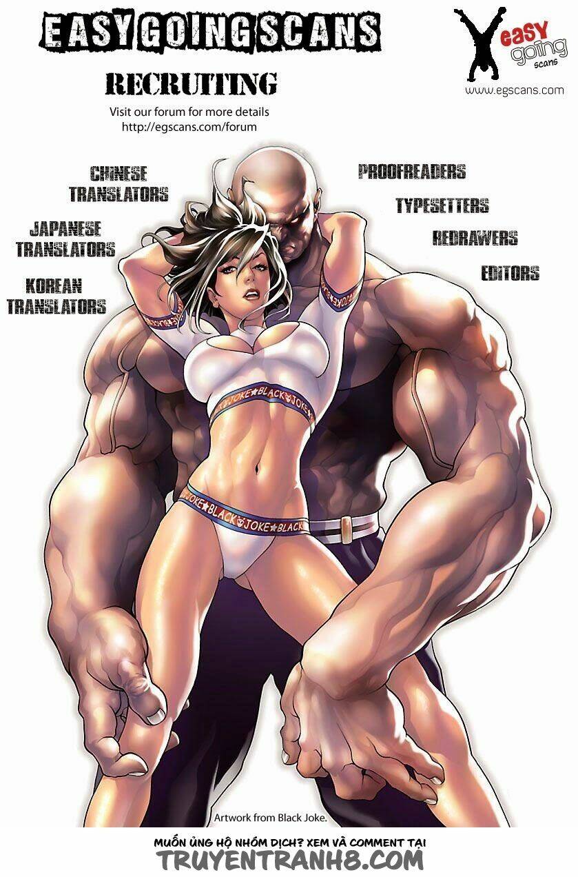 Chương 15 - Trang 26