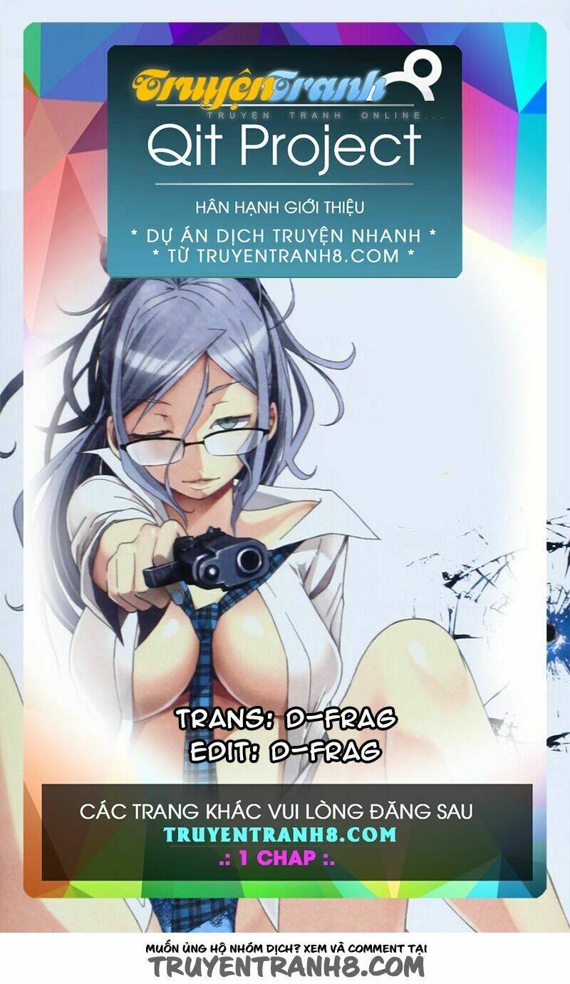 Chương 17 - Trang 1
