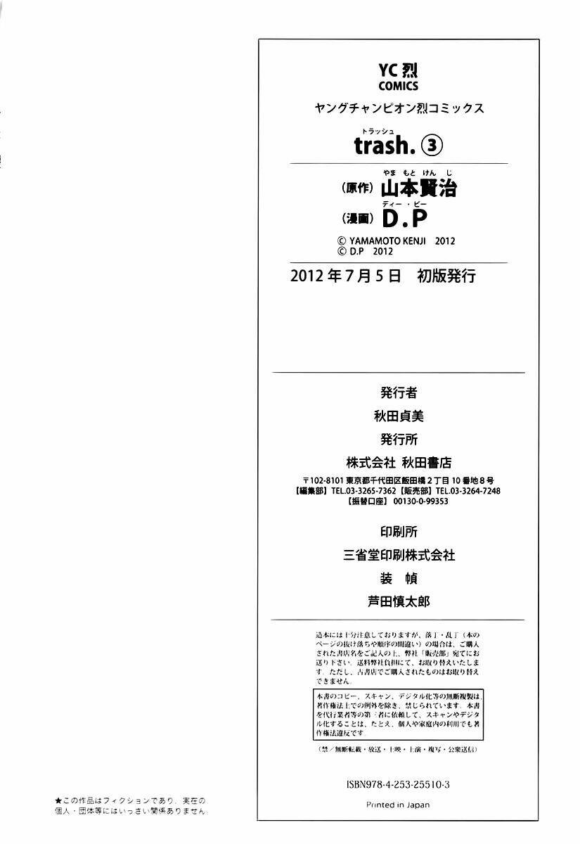 Chương 24 - Trang 28